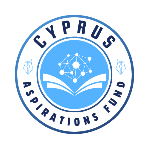 Cyprus Aspirations Fund